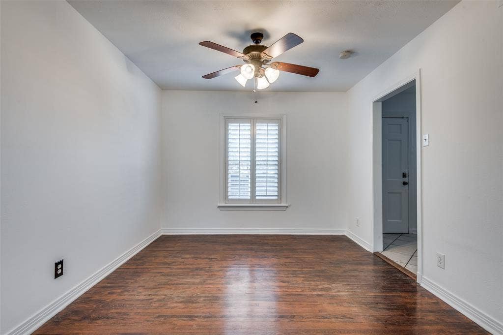 6465 Bordeaux Avenue, Dallas, TX 75209 6465 Bordeaux Avenue, Dallas, TX 75209