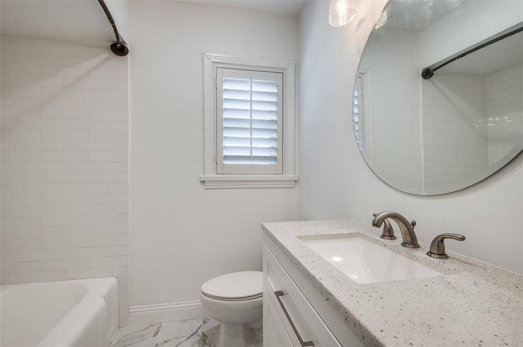 6465 Bordeaux Avenue, Dallas, TX 75209 6465 Bordeaux Avenue, Dallas, TX 75209