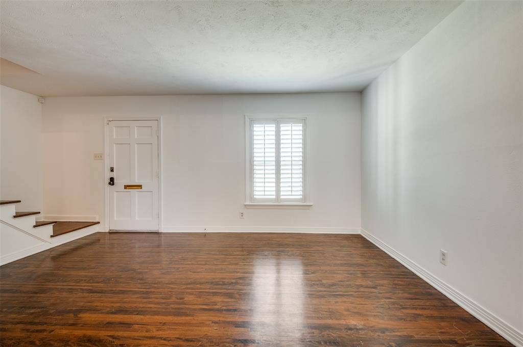 6465 Bordeaux Avenue, Dallas, TX 75209 6465 Bordeaux Avenue, Dallas, TX 75209