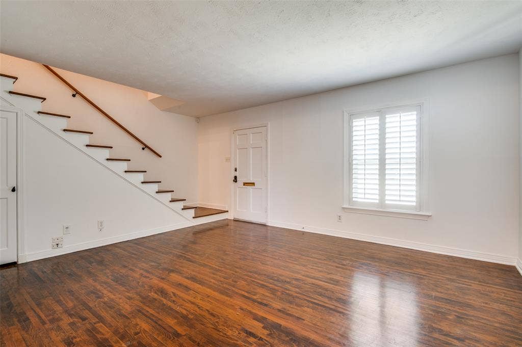 6465 Bordeaux Avenue, Dallas, TX 75209 6465 Bordeaux Avenue, Dallas, TX 75209