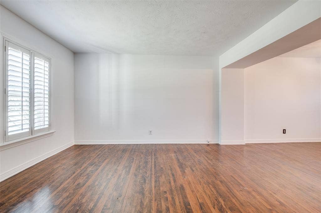 6465 Bordeaux Avenue, Dallas, TX 75209 6465 Bordeaux Avenue, Dallas, TX 75209