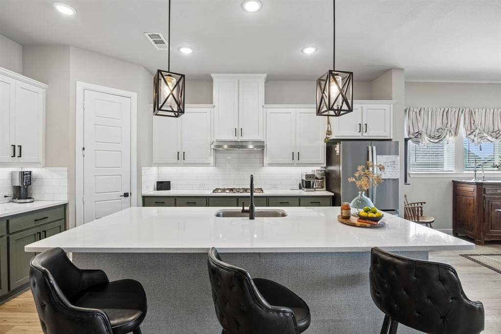 2232 Robin Way, Northlake, TX 76247