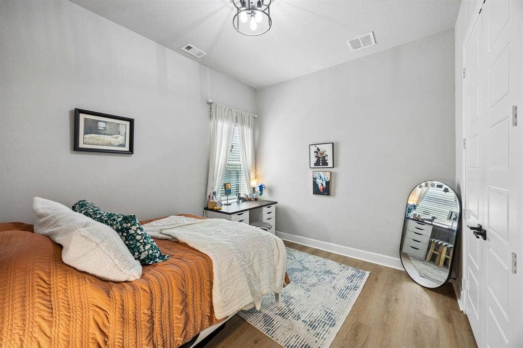 2232 Robin Way, Northlake, TX 76247