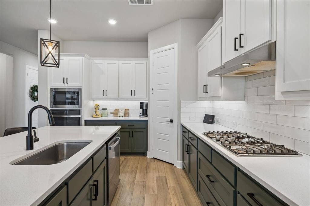 2232 Robin Way, Northlake, TX 76247