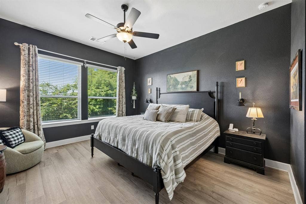 2232 Robin Way, Northlake, TX 76247