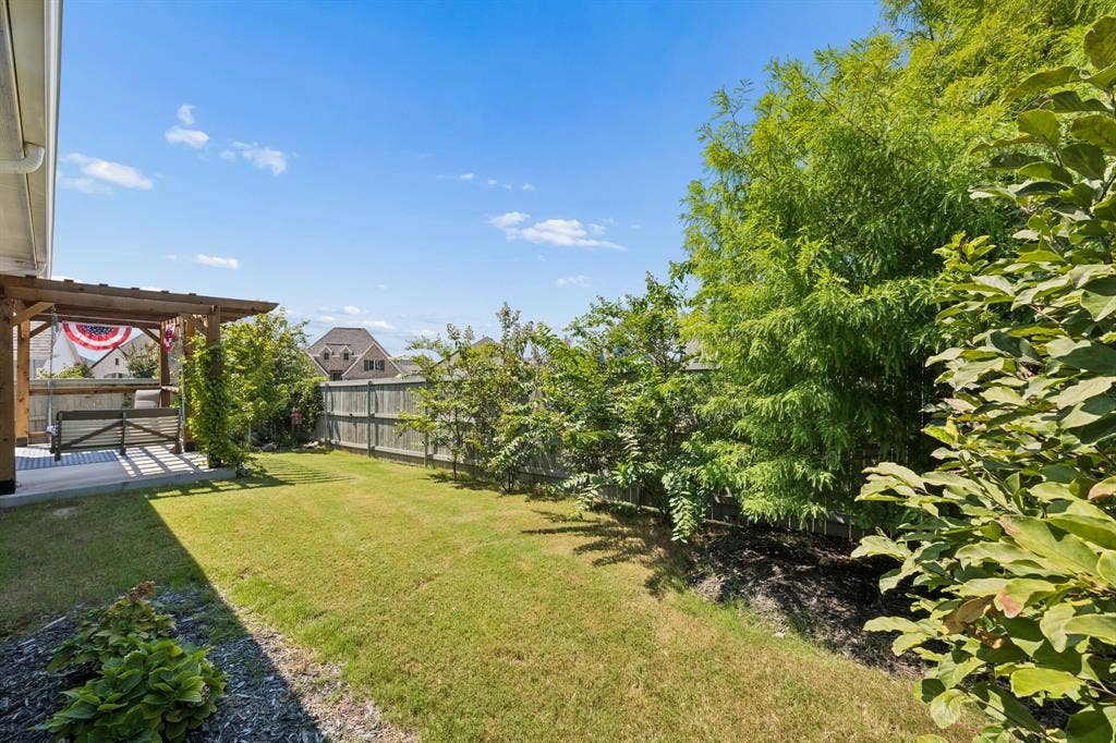 2232 Robin Way, Northlake, TX 76247