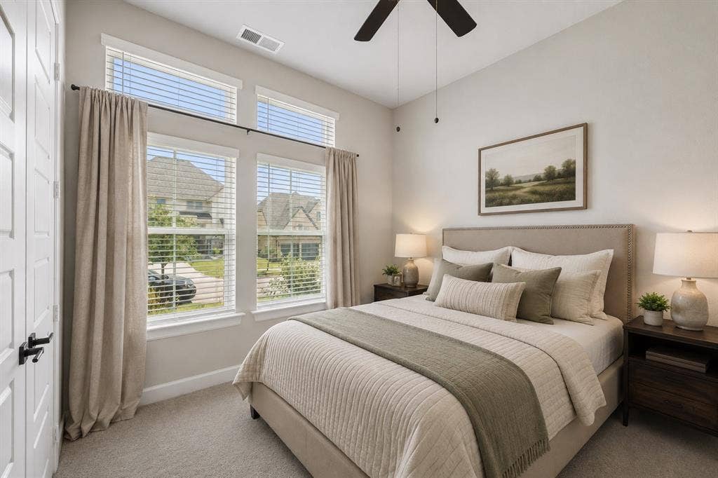 2232 Robin Way, Northlake, TX 76247