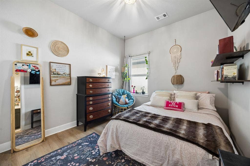 2232 Robin Way, Northlake, TX 76247