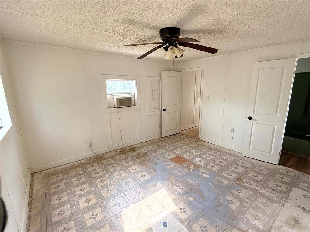 4361 Miller Road, Midlothian, TX 76065