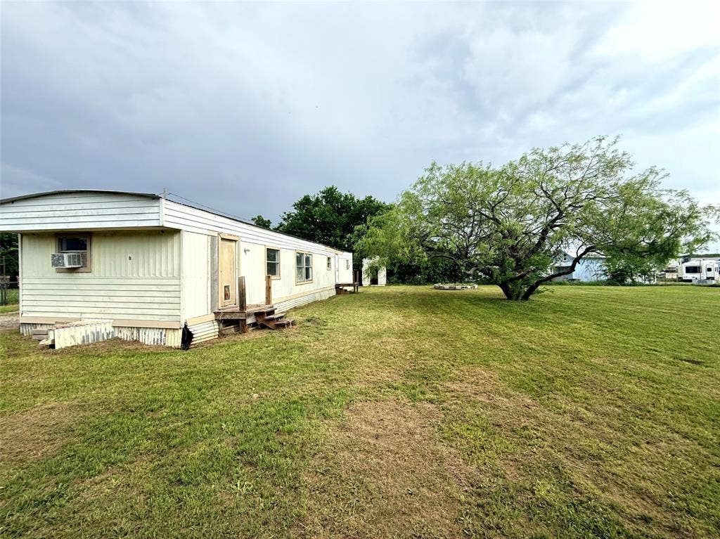 4361 Miller Road, Midlothian, TX 76065