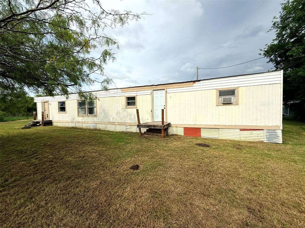4361 Miller Road, Midlothian, TX 76065