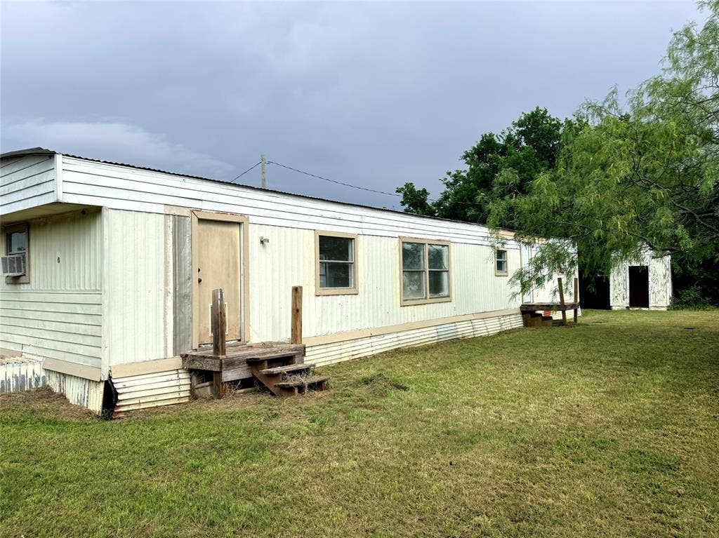 4361 Miller Road, Midlothian, TX 76065