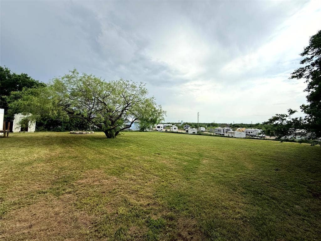 4361 Miller Road, Midlothian, TX 76065