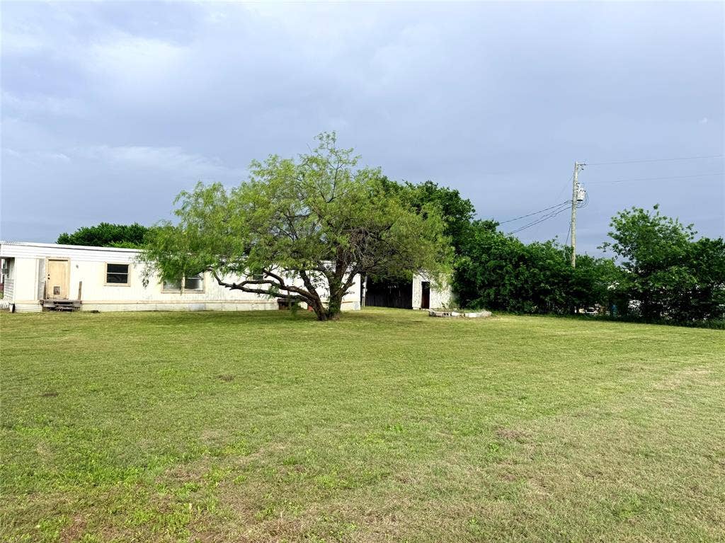 4361 Miller Road, Midlothian, TX 76065