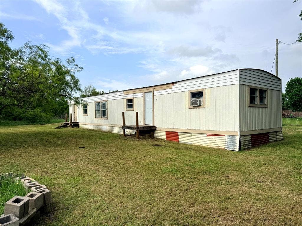 4361 Miller Road, Midlothian, TX 76065
