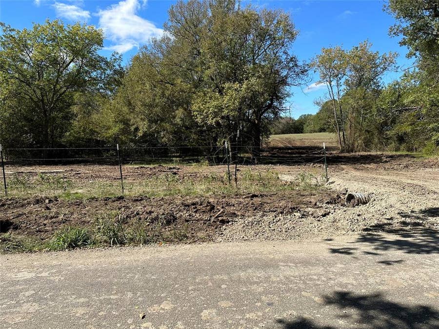 Property photo for Tract 5 Co Rd 3103, Greenville, TX