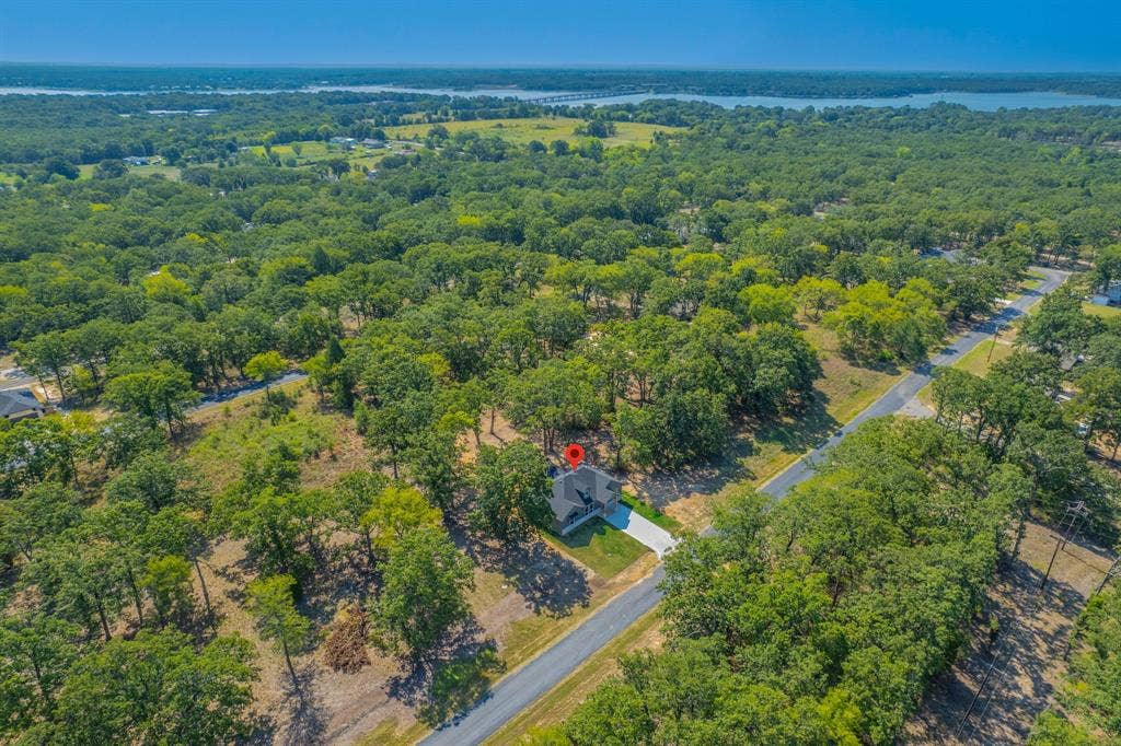 4860 LA PRADA, Malakoff, TX 75148 4860 LA PRADA, Malakoff, TX 75148
