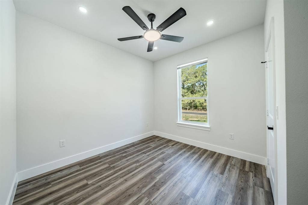 4860 LA PRADA, Malakoff, TX 75148 4860 LA PRADA, Malakoff, TX 75148