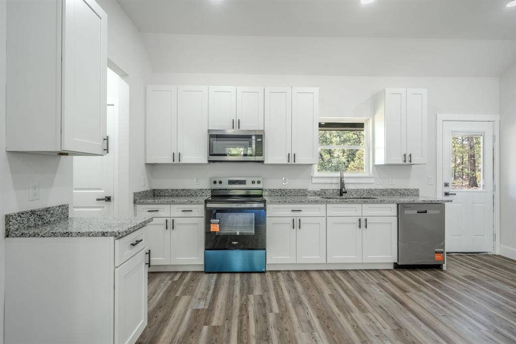4860 LA PRADA, Malakoff, TX 75148 4860 LA PRADA, Malakoff, TX 75148