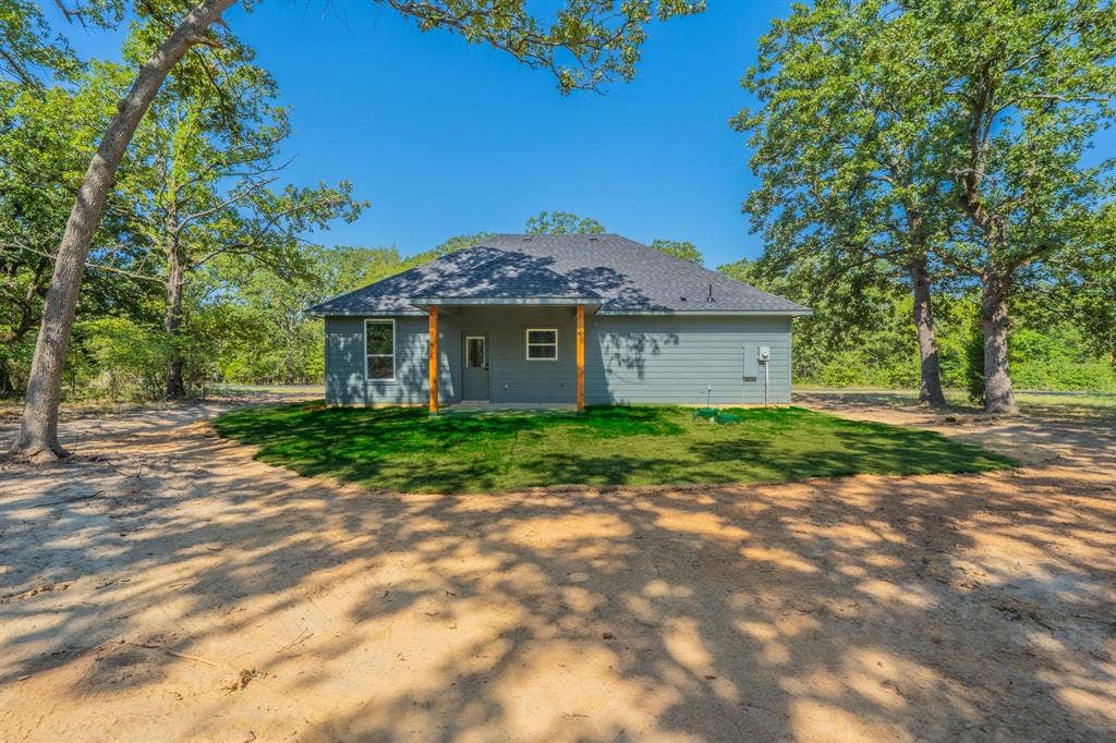 4860 LA PRADA, Malakoff, TX 75148 4860 LA PRADA, Malakoff, TX 75148