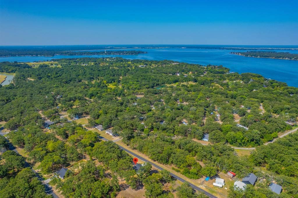 4860 LA PRADA, Malakoff, TX 75148 4860 LA PRADA, Malakoff, TX 75148