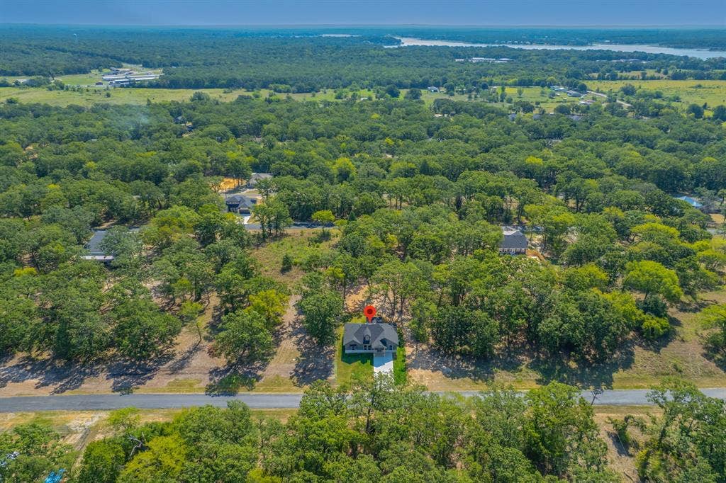 4860 LA PRADA, Malakoff, TX 75148 4860 LA PRADA, Malakoff, TX 75148