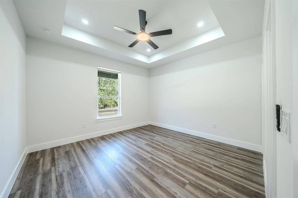 4860 LA PRADA, Malakoff, TX 75148 4860 LA PRADA, Malakoff, TX 75148