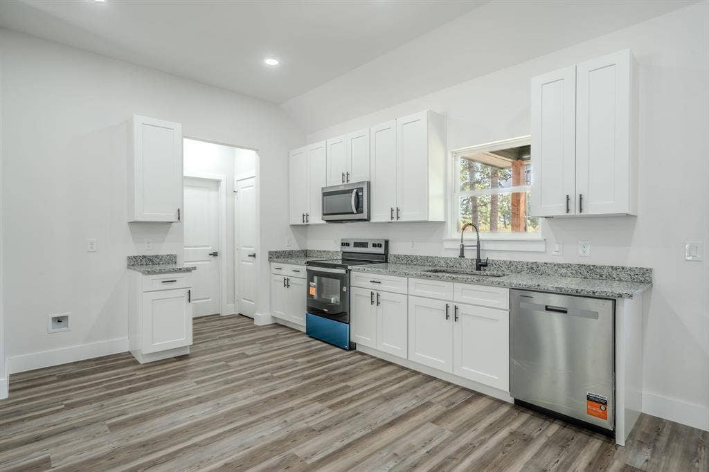 4860 LA PRADA, Malakoff, TX 75148 4860 LA PRADA, Malakoff, TX 75148
