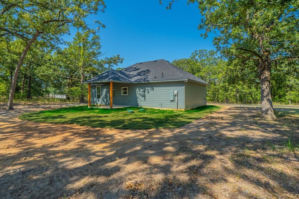 4860 LA PRADA, Malakoff, TX 75148 4860 LA PRADA, Malakoff, TX 75148