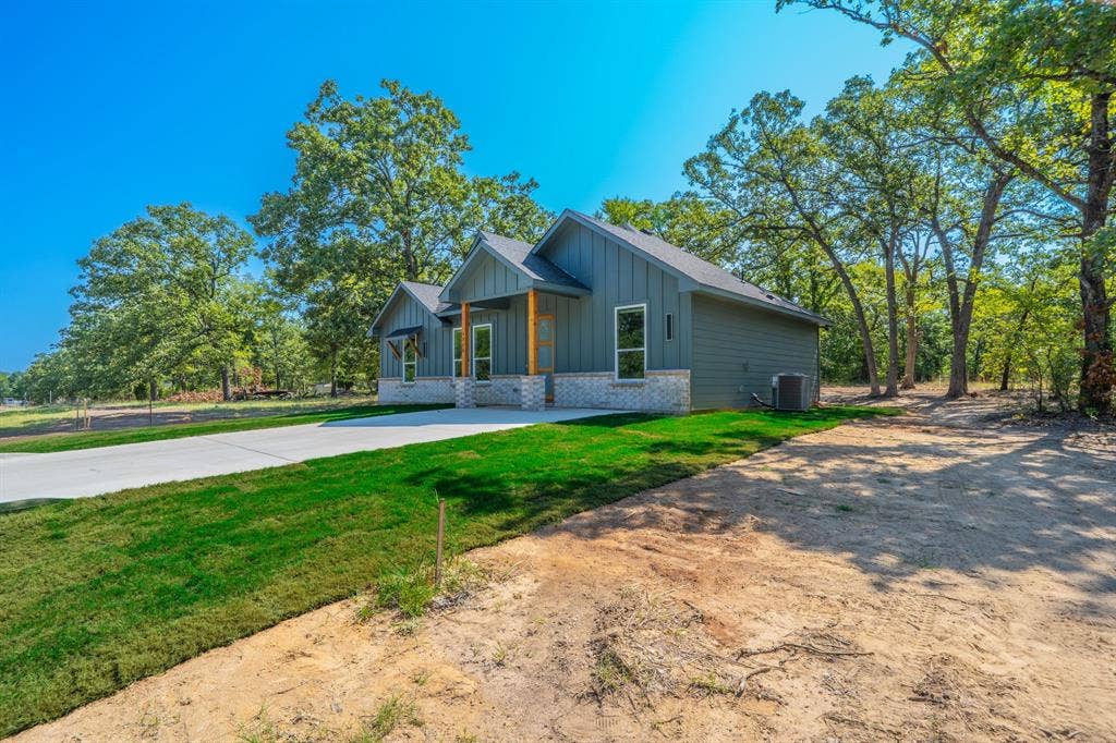 4860 LA PRADA, Malakoff, TX 75148 4860 LA PRADA, Malakoff, TX 75148
