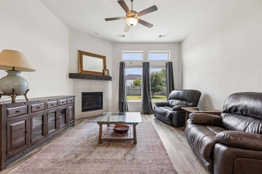 2609 Woodhill Way, Northlake, TX 76247 2609 Woodhill Way, Northlake, TX 76247