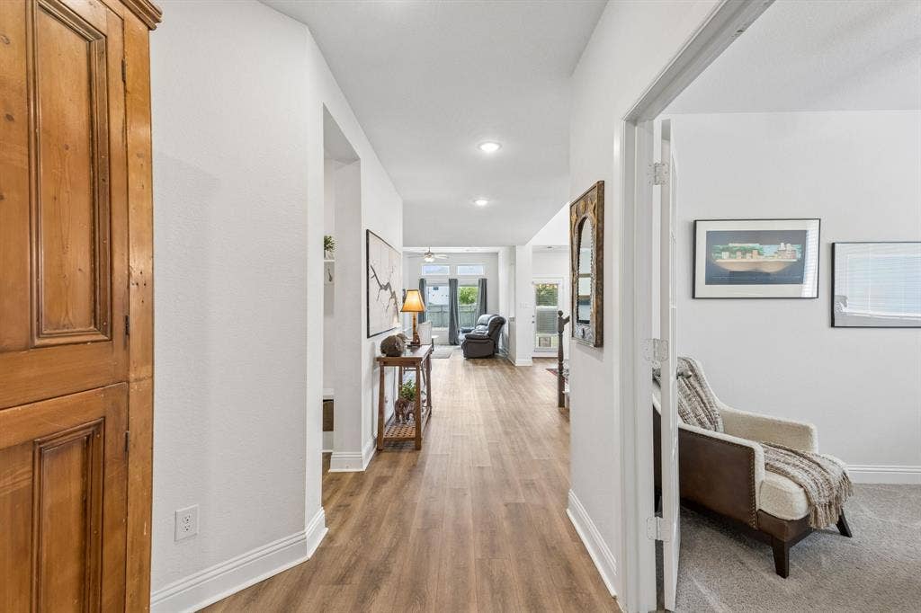 2609 Woodhill Way, Northlake, TX 76247 2609 Woodhill Way, Northlake, TX 76247