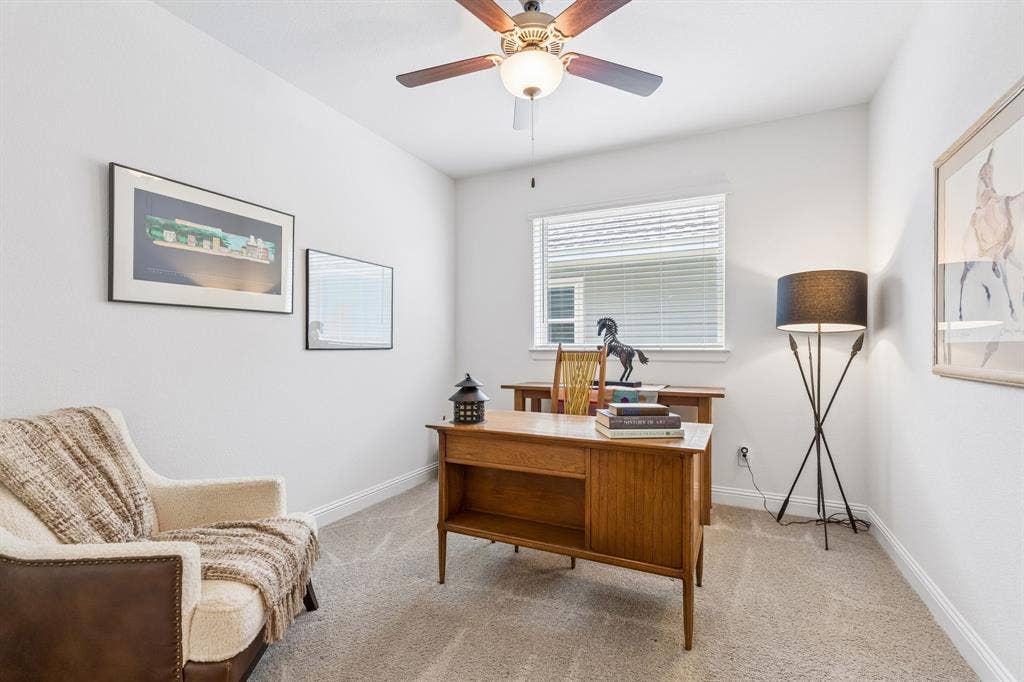 2609 Woodhill Way, Northlake, TX 76247 2609 Woodhill Way, Northlake, TX 76247