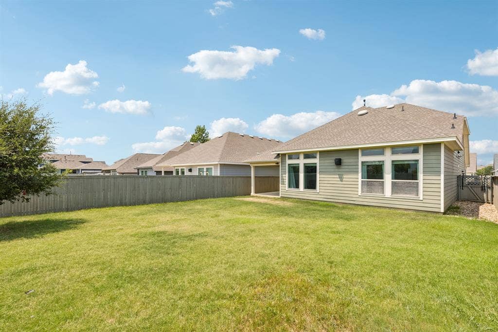 2609 Woodhill Way, Northlake, TX 76247 2609 Woodhill Way, Northlake, TX 76247