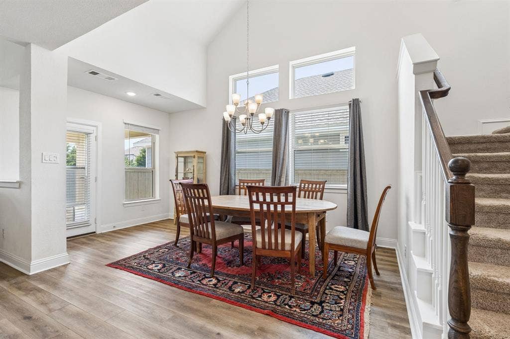 2609 Woodhill Way, Northlake, TX 76247 2609 Woodhill Way, Northlake, TX 76247