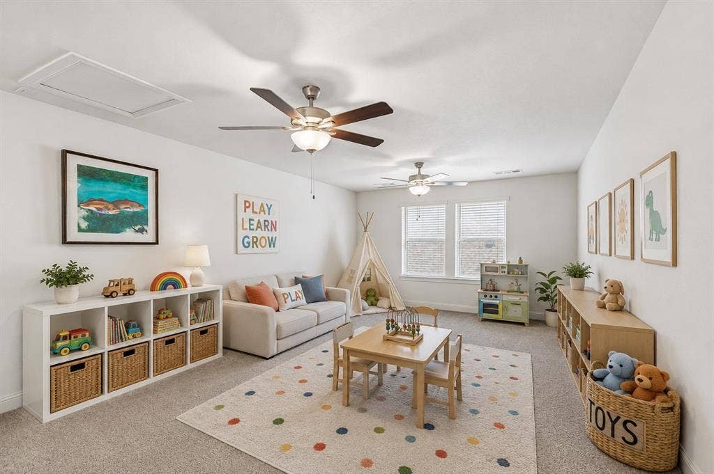 2609 Woodhill Way, Northlake, TX 76247 2609 Woodhill Way, Northlake, TX 76247