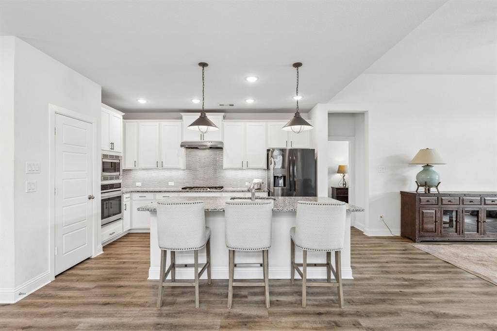 2609 Woodhill Way, Northlake, TX 76247 2609 Woodhill Way, Northlake, TX 76247