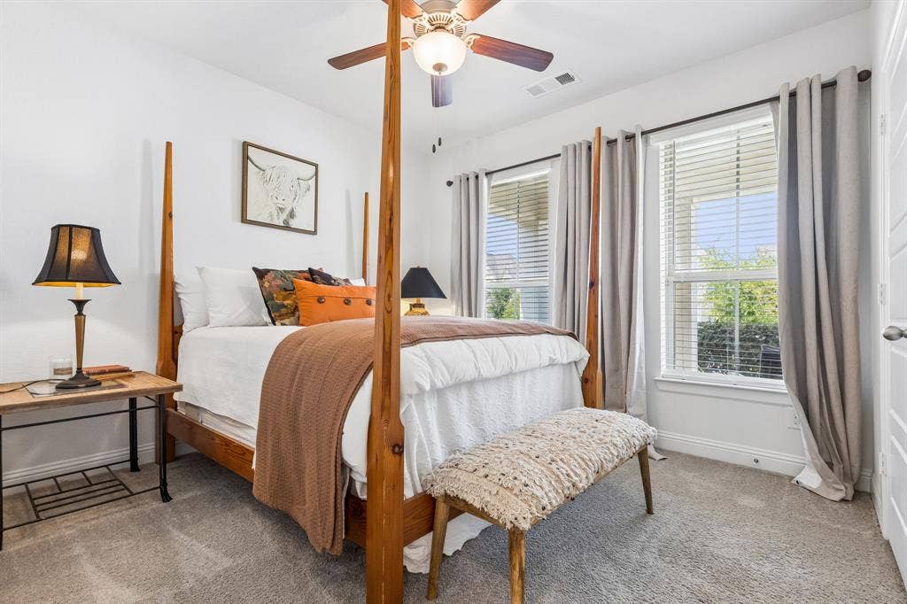 2609 Woodhill Way, Northlake, TX 76247 2609 Woodhill Way, Northlake, TX 76247