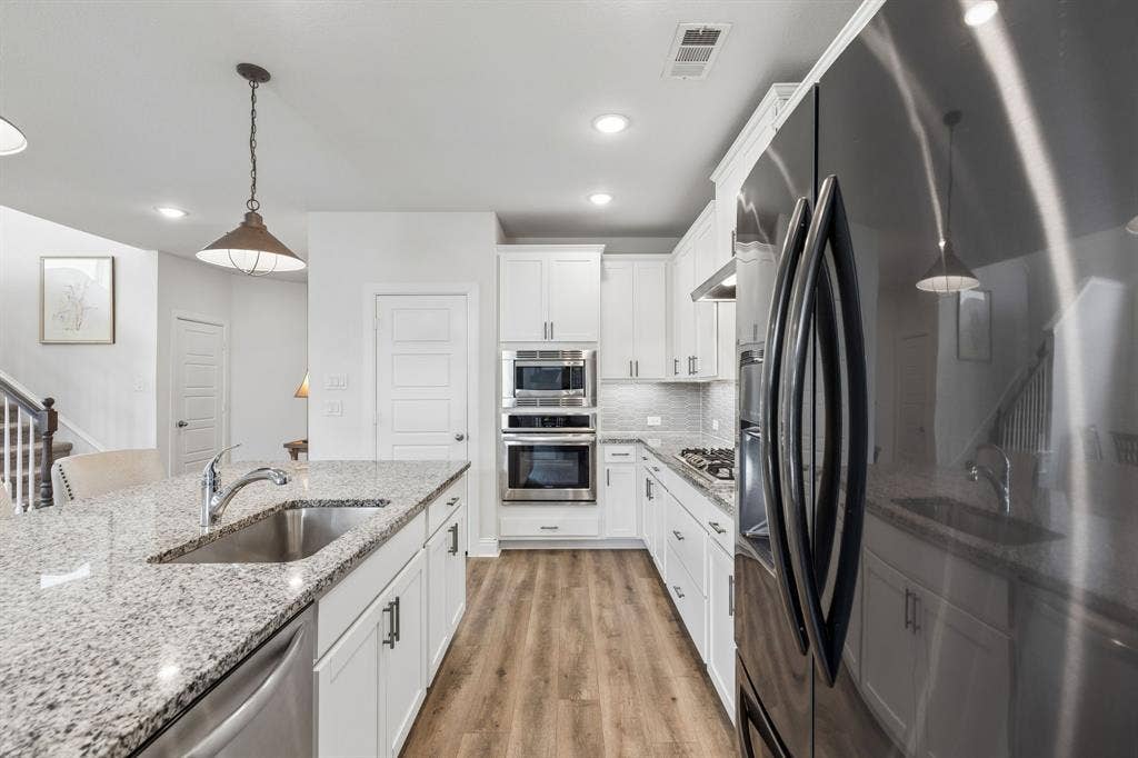 2609 Woodhill Way, Northlake, TX 76247 2609 Woodhill Way, Northlake, TX 76247