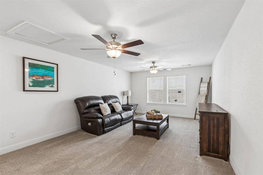 2609 Woodhill Way, Northlake, TX 76247 2609 Woodhill Way, Northlake, TX 76247
