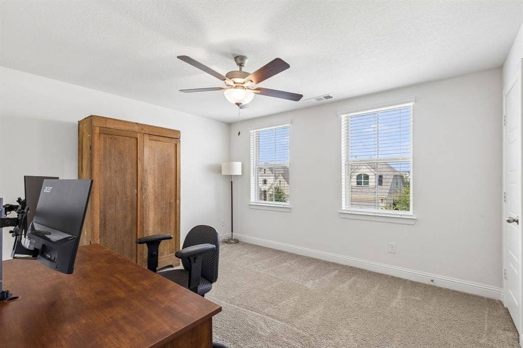 2609 Woodhill Way, Northlake, TX 76247 2609 Woodhill Way, Northlake, TX 76247