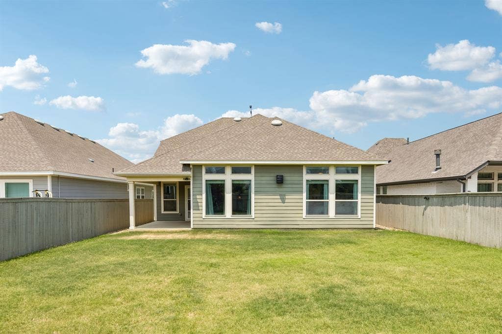2609 Woodhill Way, Northlake, TX 76247 2609 Woodhill Way, Northlake, TX 76247