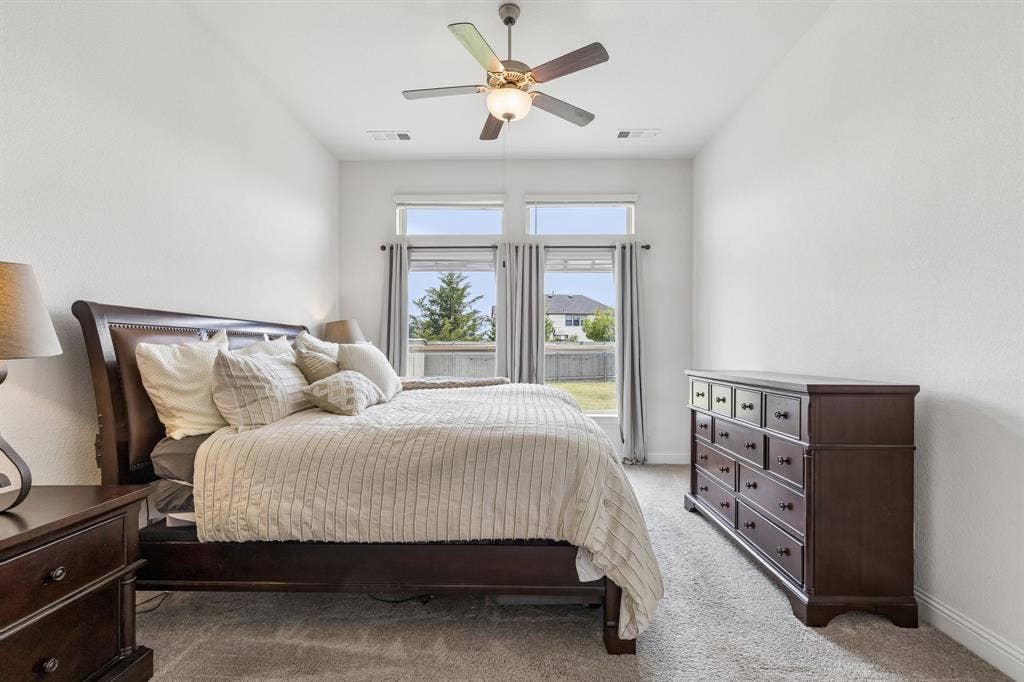2609 Woodhill Way, Northlake, TX 76247 2609 Woodhill Way, Northlake, TX 76247