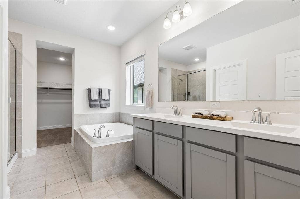 2609 Woodhill Way, Northlake, TX 76247 2609 Woodhill Way, Northlake, TX 76247