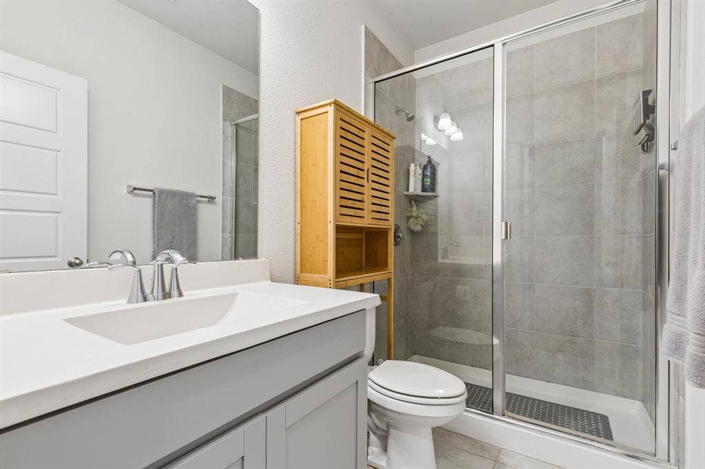 2609 Woodhill Way, Northlake, TX 76247 2609 Woodhill Way, Northlake, TX 76247