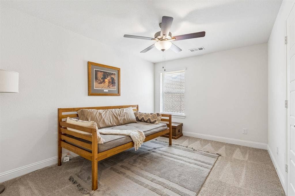 2609 Woodhill Way, Northlake, TX 76247 2609 Woodhill Way, Northlake, TX 76247