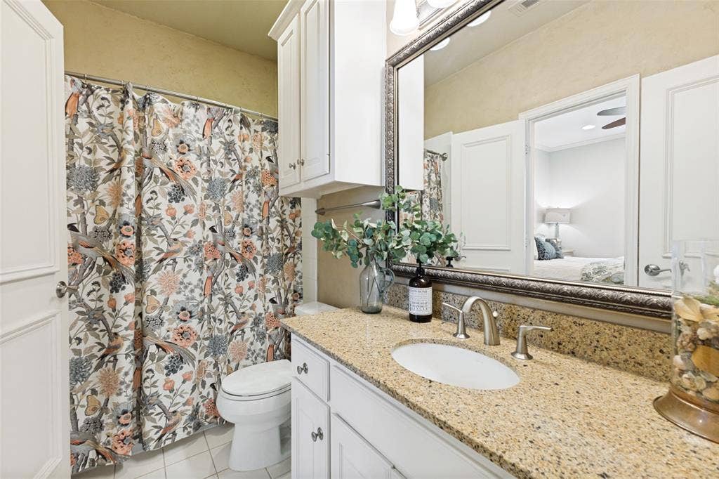 6433 Brandon Court, Plano, TX 75093 6433 Brandon Court, Plano, TX 75093