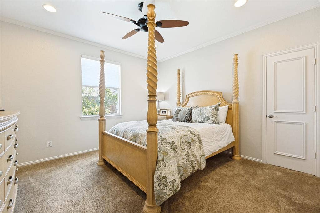 6433 Brandon Court, Plano, TX 75093 6433 Brandon Court, Plano, TX 75093