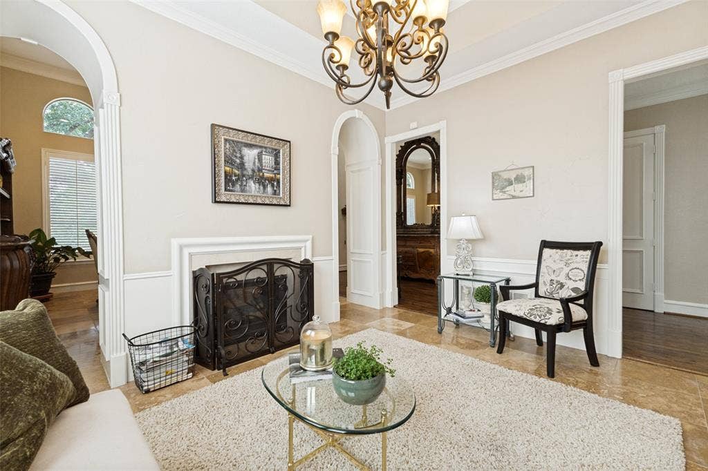 6433 Brandon Court, Plano, TX 75093 6433 Brandon Court, Plano, TX 75093