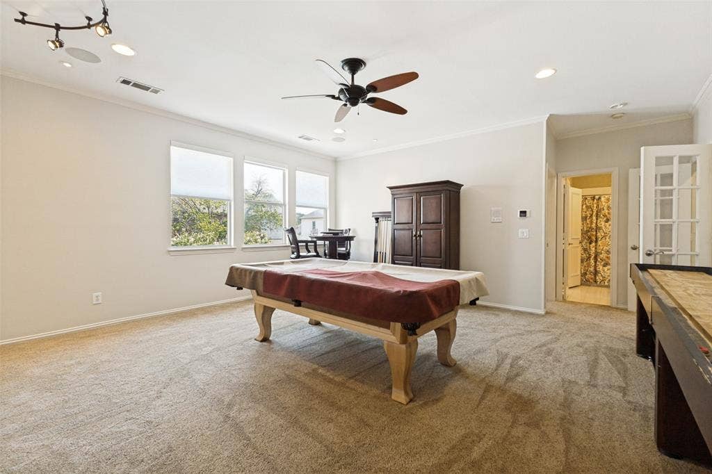 6433 Brandon Court, Plano, TX 75093 6433 Brandon Court, Plano, TX 75093